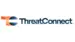 threatconnect-logo