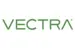 vectra-logo