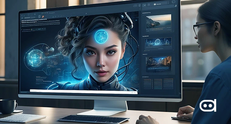 Adobe Launches AI Tool ‘Firefly’ For High-Quality Video