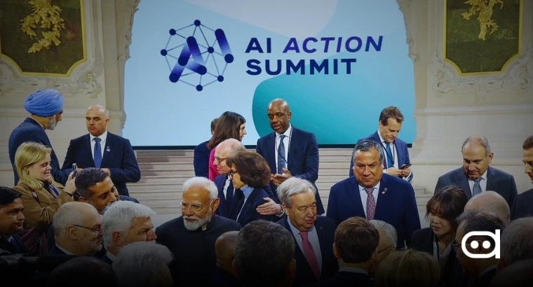 Global Coalition Pushes for Green AI Development