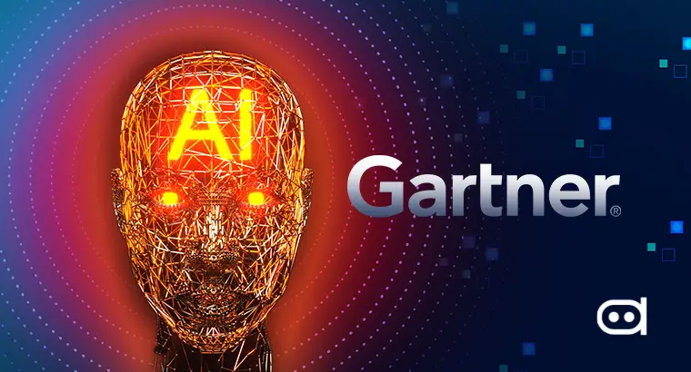 Gartner: 40% of AI Data Breaches to Stem from Cross-Border GenAI Misuse by 2027