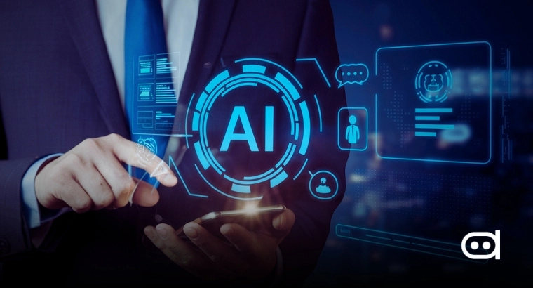 University of Sheffield Unveils AI Framework for Businesses