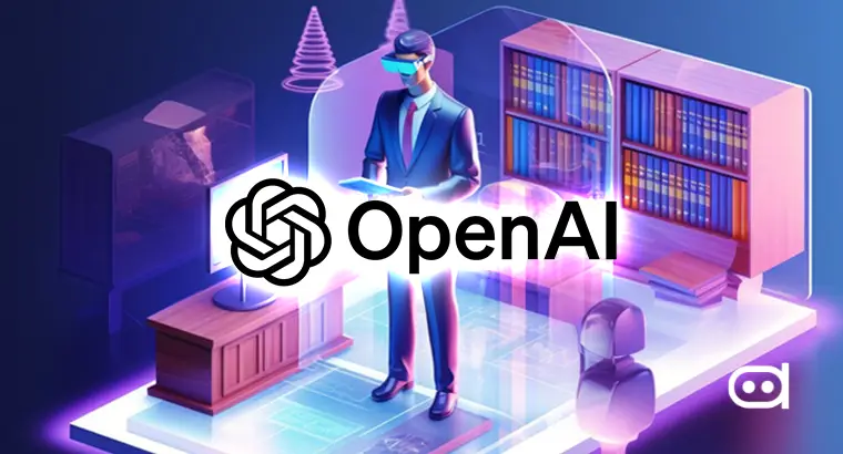 OpenAI Unveils ‘Deep Research’ Agent for Advanced Online Analysis