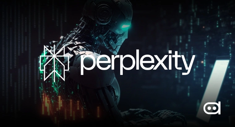 Perplexity Unveils Free ‘Deep Research’ AI Ahead of Grok 3 Demo