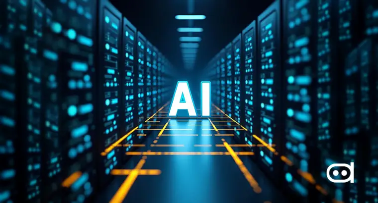 SAP Launches Business Data Cloud with Databricks to Power AI-Driven Innovation