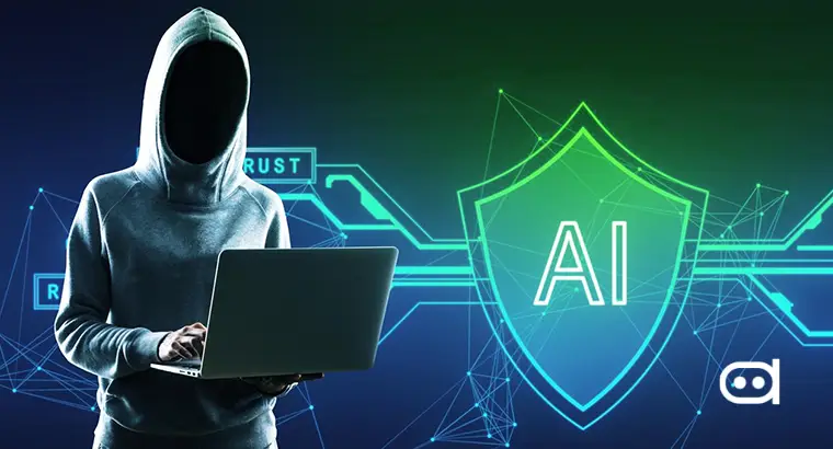 UK AI Safety Institute Rebranded as AI Security Institute, Strengthening National Protection