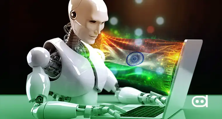 India's PM Narendra Modi to Push For Global AI Regulation at Paris Summit