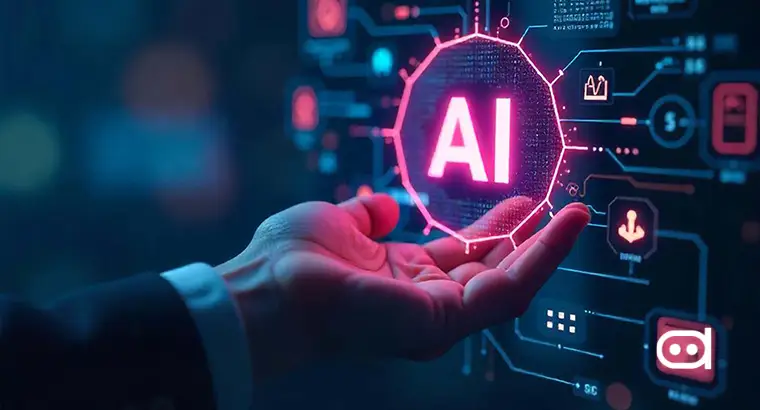 OANA Members Encouraged to Leverage AI in Evolving Media Landscape