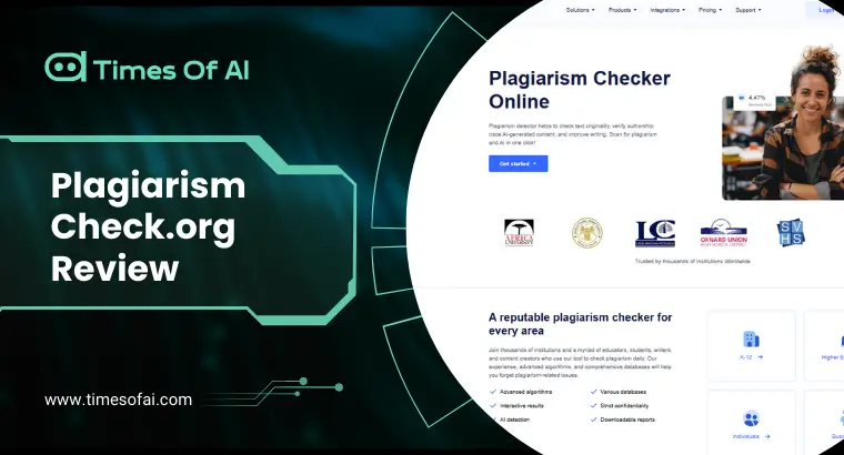 plagiarismcheck-org-review (1)