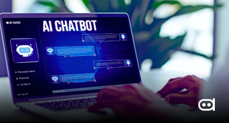 AI Chatbot to Help Victims of Digital Sexual Violence