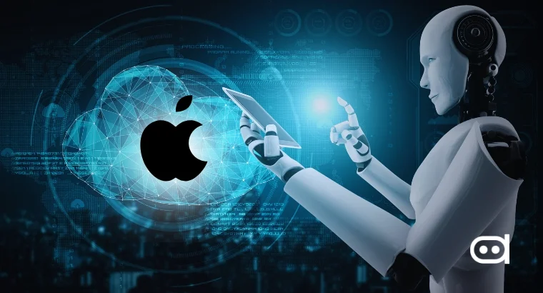 Apple’s AI Siri Could Take Until 2027 for Full Functionality