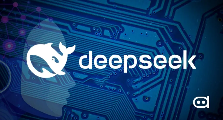 DeepSeek’s New V3 Update Outperforms OpenAI and Anthropic