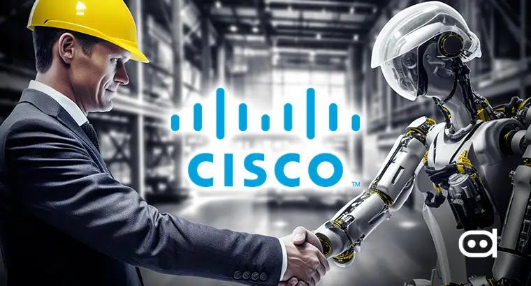 Cisco Unveils AI-Ready Networking Innovations to Power Service Provider Growth