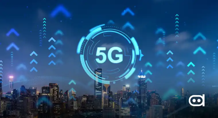 Ericsson, T-Mobile, and Qualcomm Begin XR Trials on 5G Standalone Network