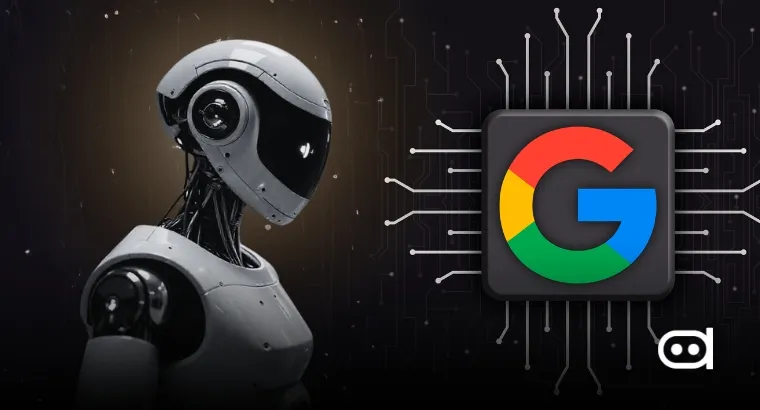 Google AI Mode Expands to More Users After Initial Glitch