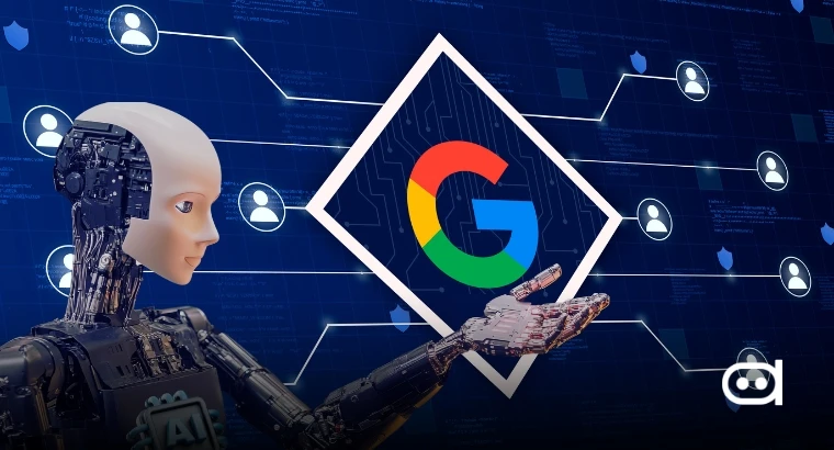 Google Adds New AI Features in Customer Engagement Suite