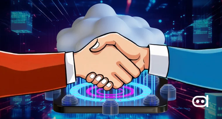 Huawei Cloud and Zain KSA Partner to Boost Cloud Adoption in Saudi Arabia