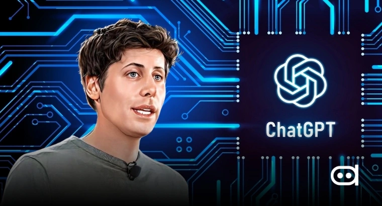 OpenAI CEO Sam Altman Announces Phased Rollout of GPT-4.5