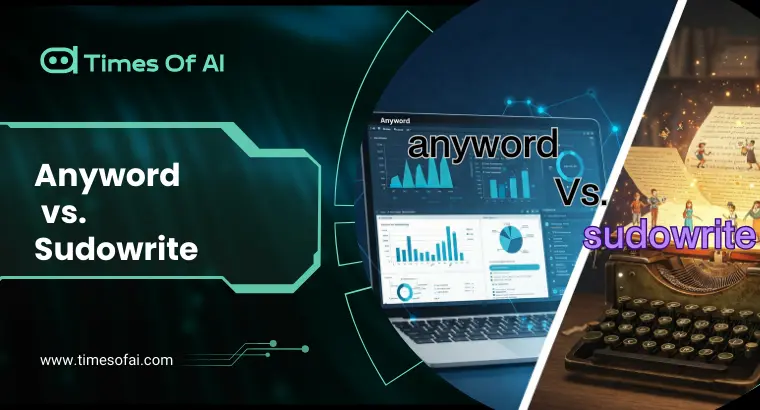 anyword vs sudowrite