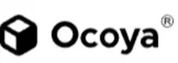 ocoya logo